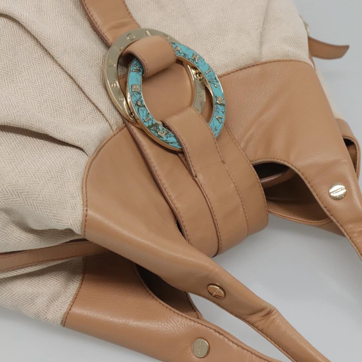 Bvlgari Chandra Hobo - Brandsamsara