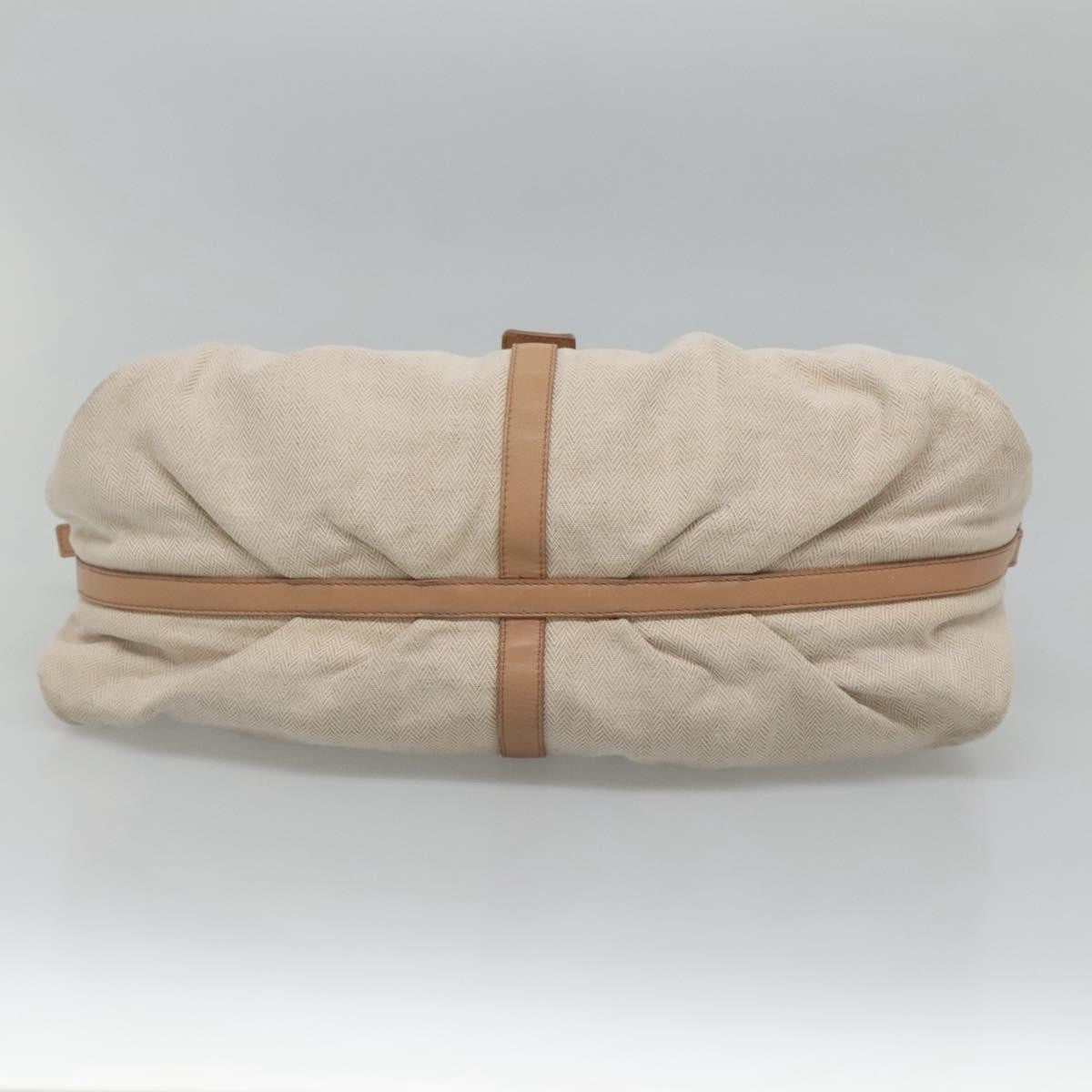 Bvlgari Chandra Hobo - Brandsamsara
