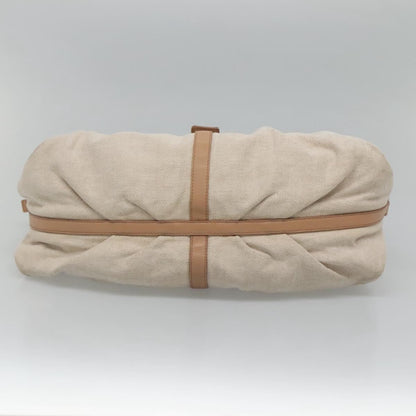 Bvlgari Chandra Hobo - Brandsamsara