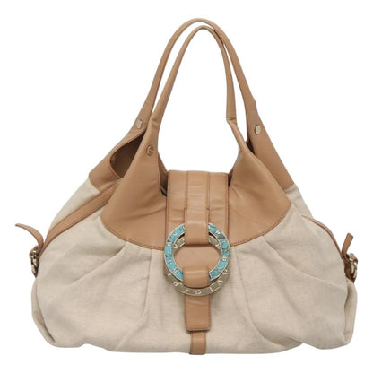 Bvlgari Chandra Hobo - Brandsamsara