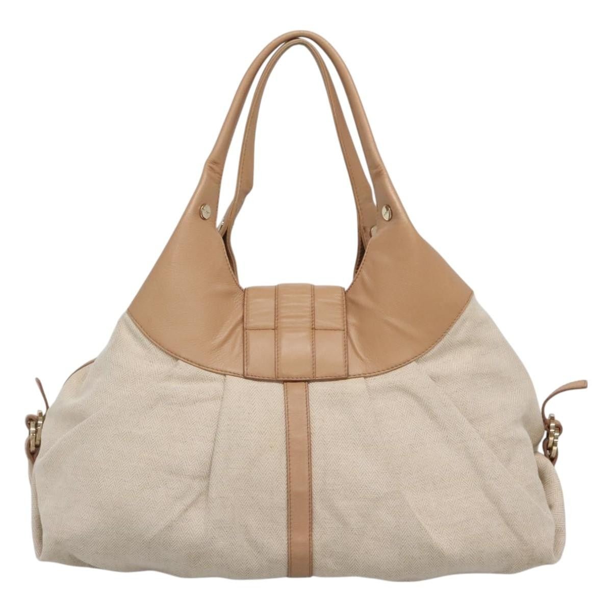 Bvlgari Chandra Hobo - Brandsamsara
