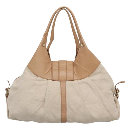 Bvlgari Chandra Hobo - Brandsamsara