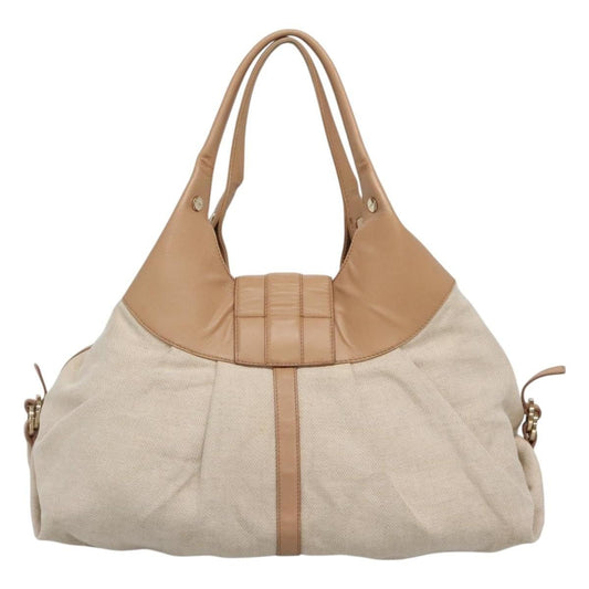 Bvlgari Chandra Hobo - Brandsamsara