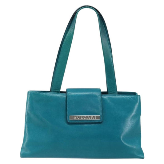 Bvlgari Handbag - Brandsamsara