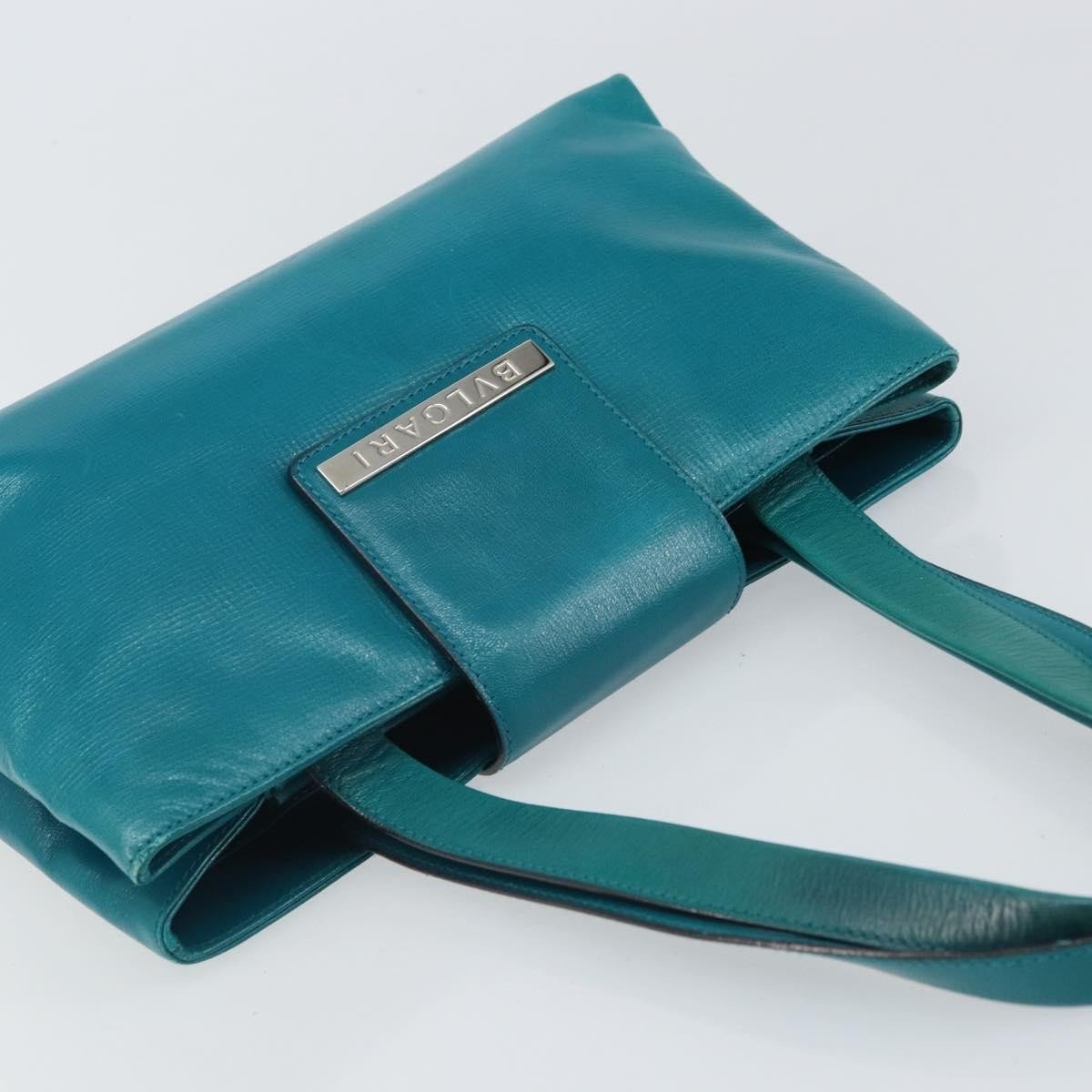 Bvlgari Handbag - Brandsamsara