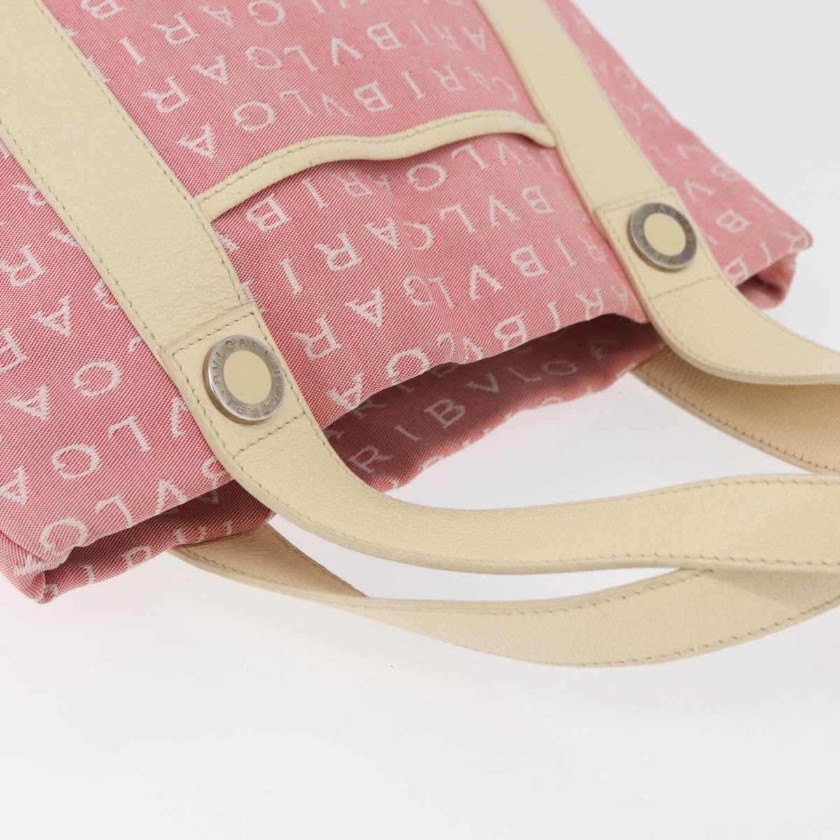 Bvlgari Logomania - Brandsamsara