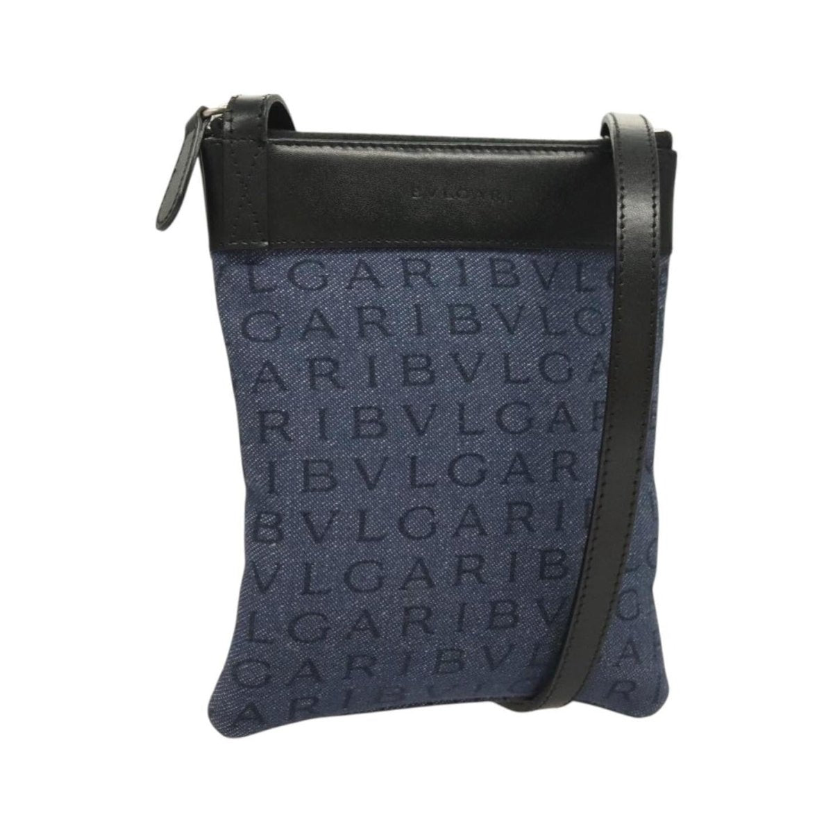 Bvlgari Logomania - Brandsamsara