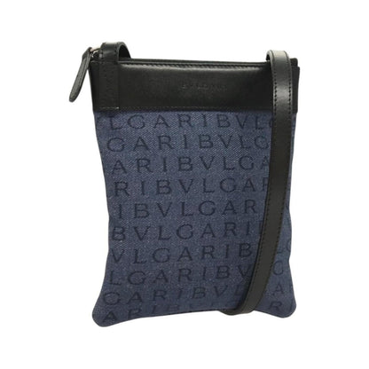Bvlgari Logomania - Brandsamsara