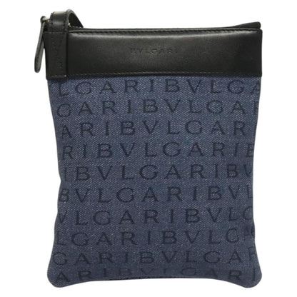 Bvlgari Logomania - Brandsamsara