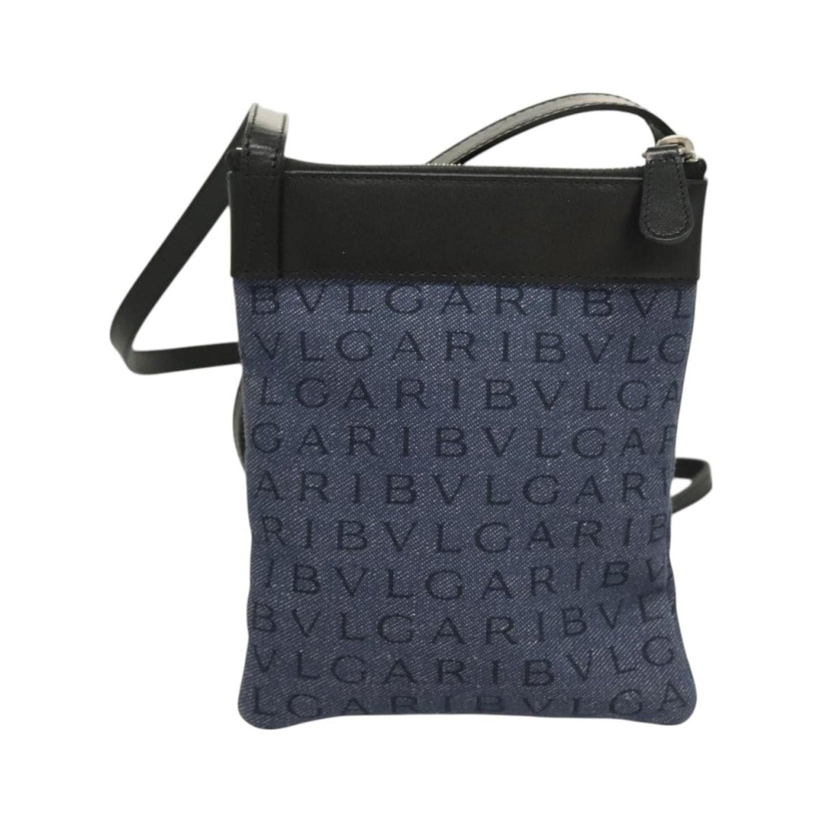 Bvlgari Logomania - Brandsamsara