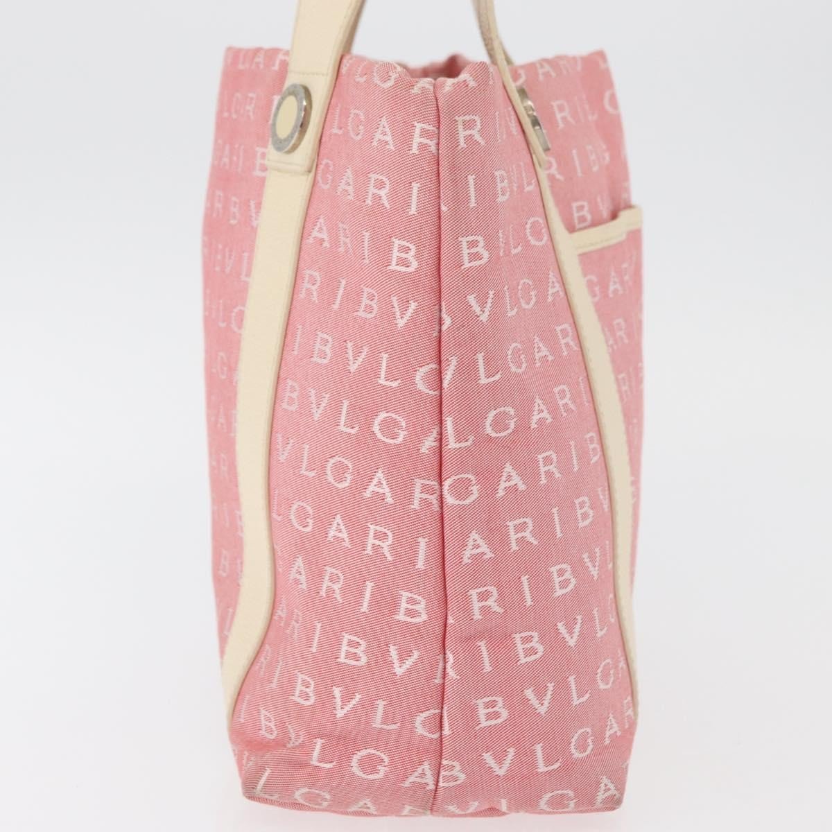 Bvlgari Logomania - Brandsamsara