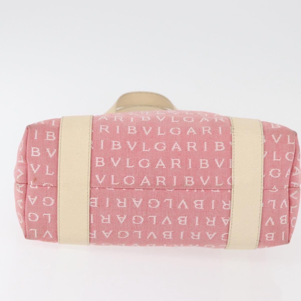 Bvlgari Logomania - Brandsamsara