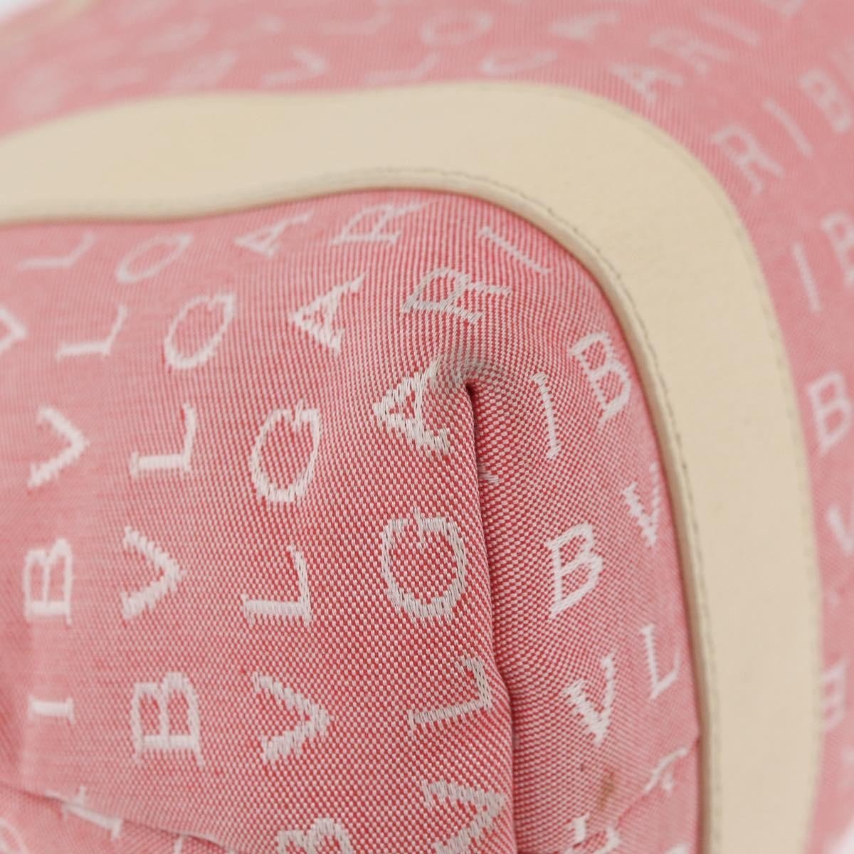 Bvlgari Logomania - Brandsamsara