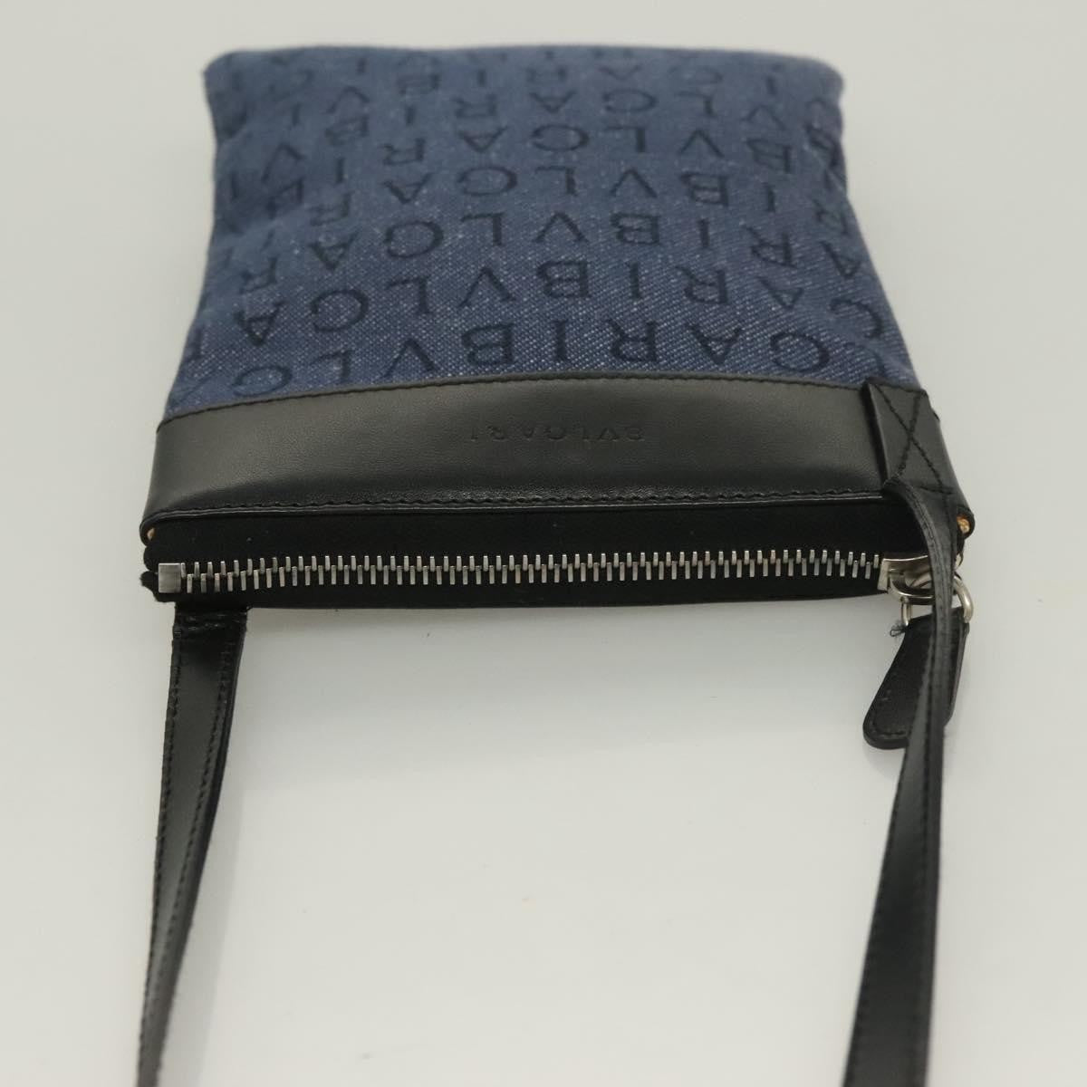 Bvlgari Logomania - Brandsamsara