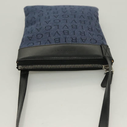 Bvlgari Logomania - Brandsamsara