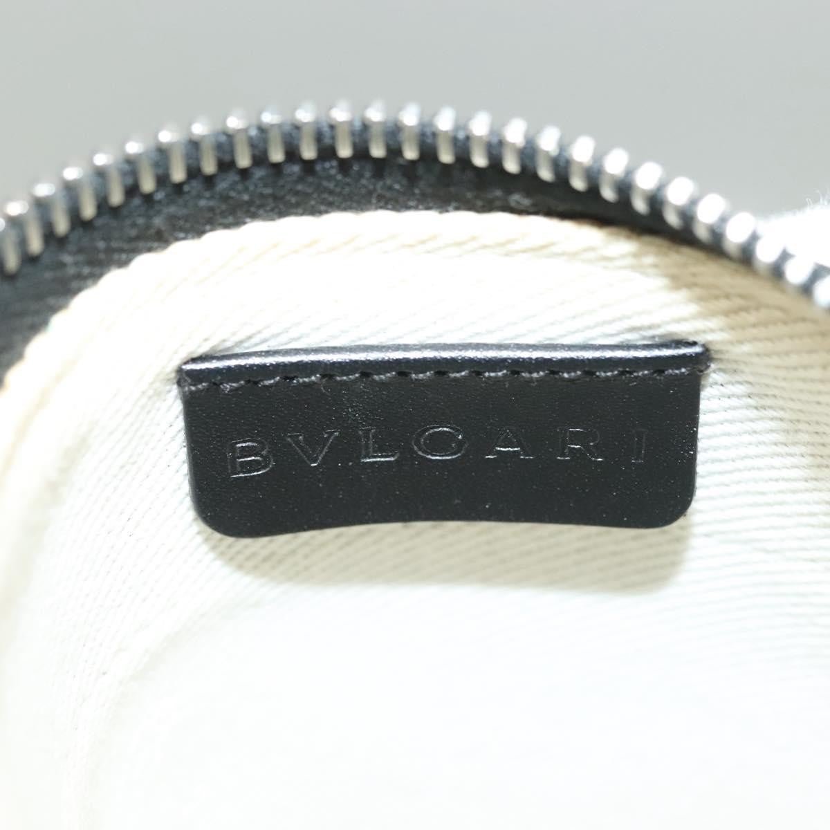 Bvlgari Logomania - Brandsamsara