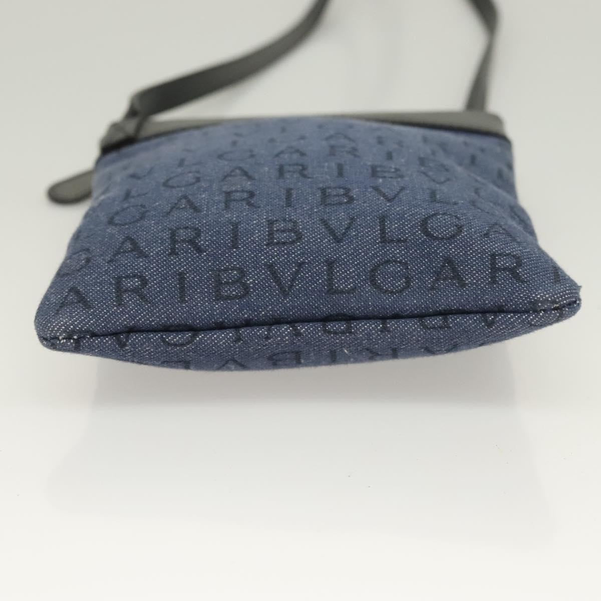 Bvlgari Logomania - Brandsamsara