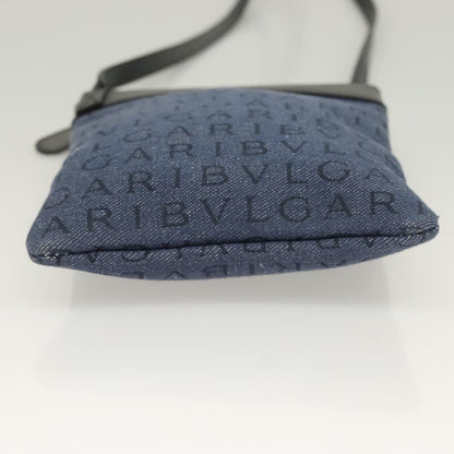 Bvlgari Logomania - Brandsamsara