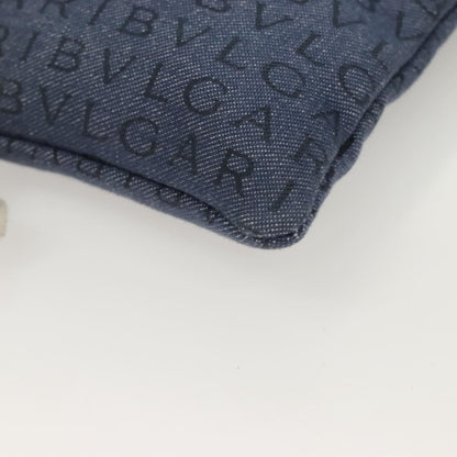 Bvlgari Logomania - Brandsamsara