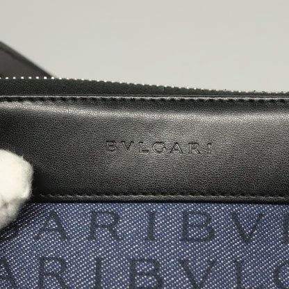 Bvlgari Logomania - Brandsamsara