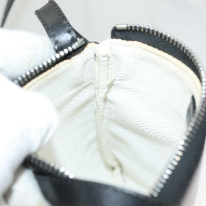Bvlgari Logomania - Brandsamsara
