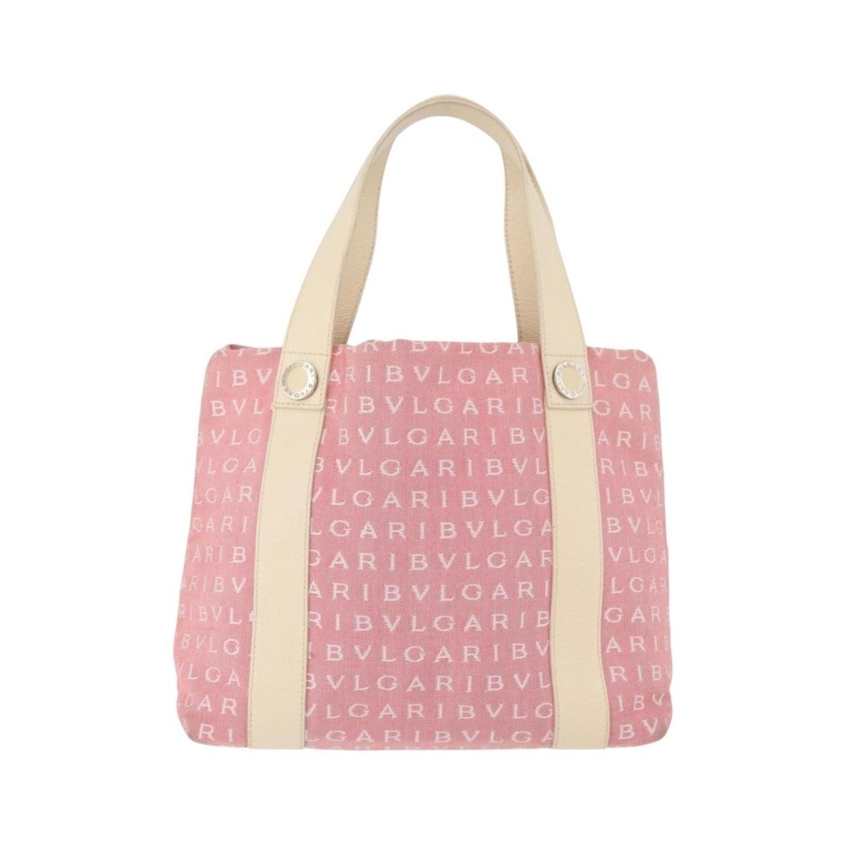 Bvlgari Logomania - Brandsamsara