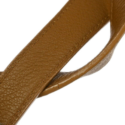 Bvlgari Logomania Handbag - Brandsamsara