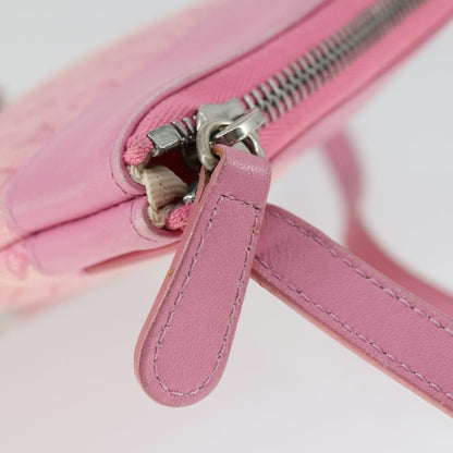 Bvlgari Logomania Shoulder Bag - Brandsamsara