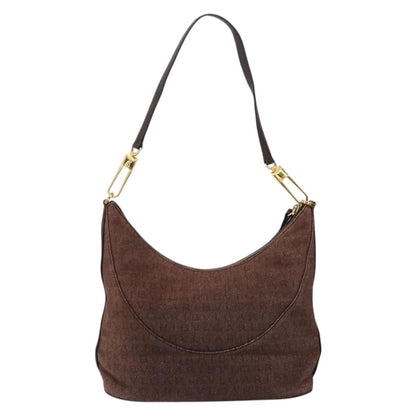 Bvlgari Logomania Shoulder Bag - Brandsamsara