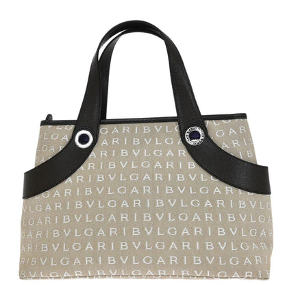 Bvlgari Logomania Tote bag - Brandsamsara