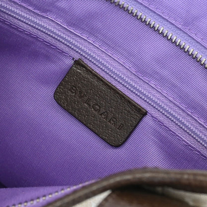 Bvlgari Logomania Tote bag - Brandsamsara