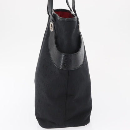 Bvlgari Logomania Tote bag - Brandsamsara