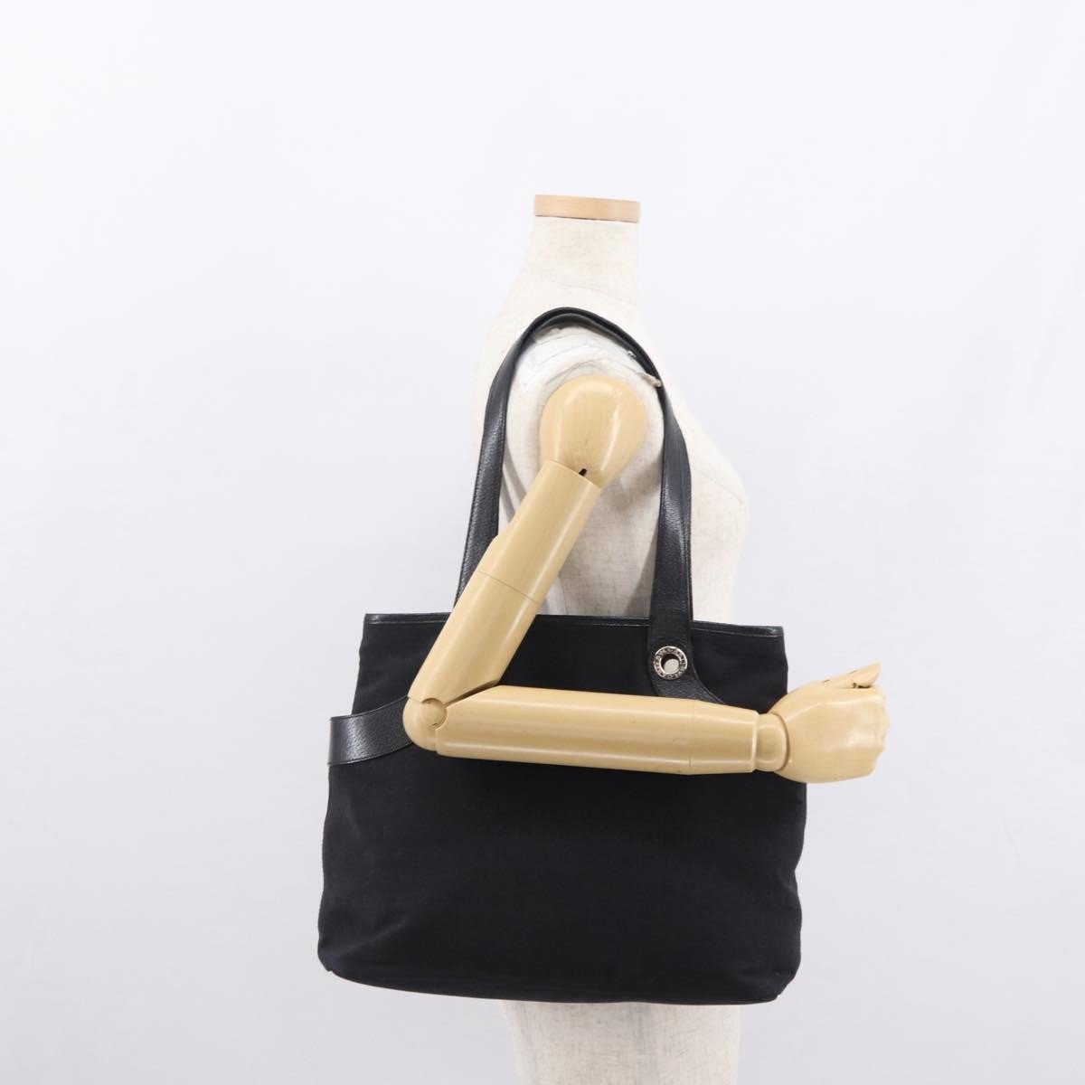 Bvlgari Logomania Tote bag - Brandsamsara
