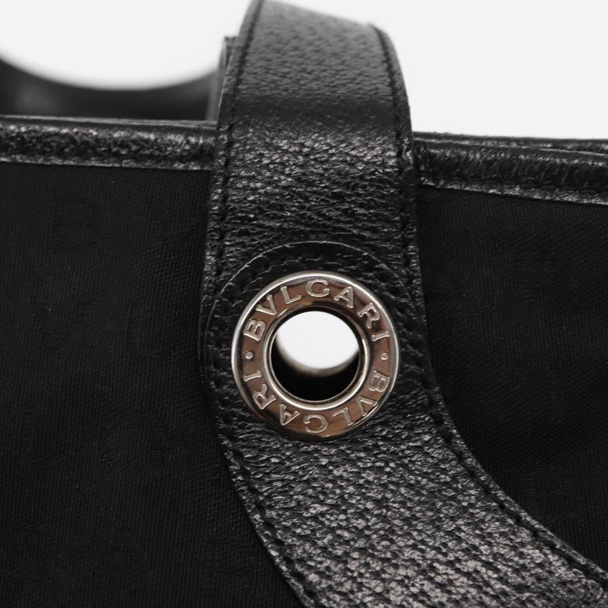 Bvlgari Logomania Tote bag - Brandsamsara