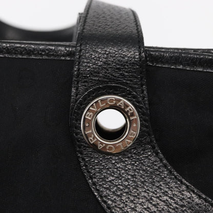 Bvlgari Logomania Tote bag - Brandsamsara