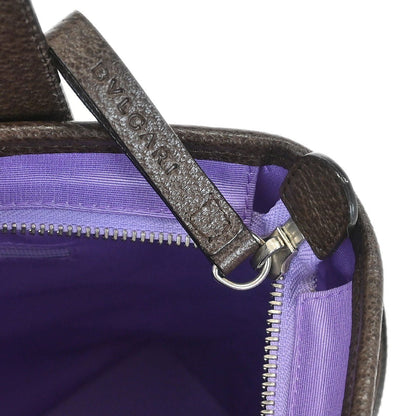 Bvlgari Logomania Tote bag - Brandsamsara