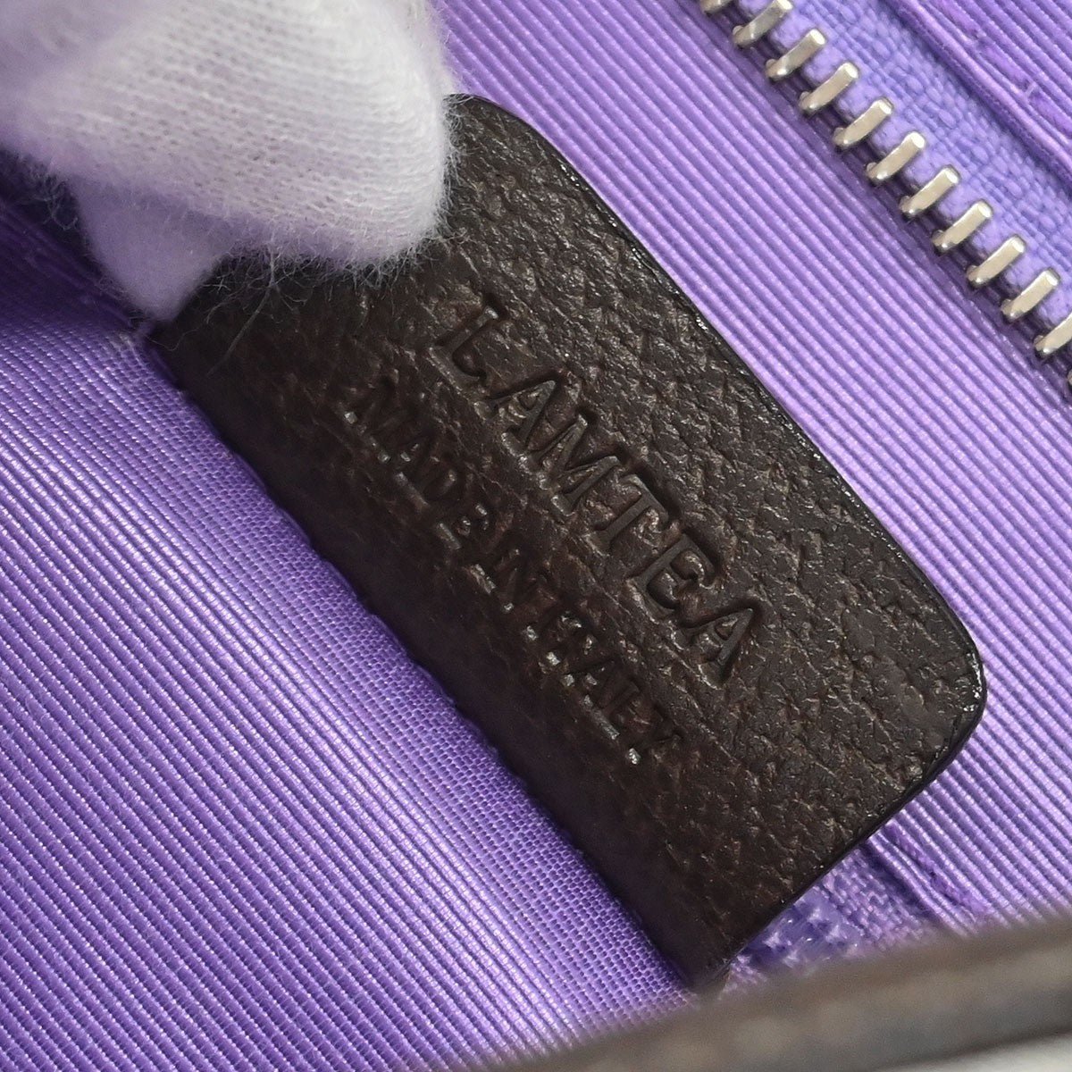 Bvlgari Logomania Tote bag - Brandsamsara