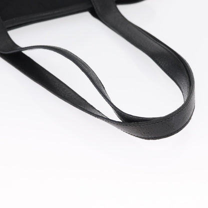 Bvlgari Logomania Tote bag - Brandsamsara