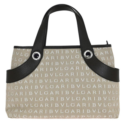Bvlgari Logomania Tote bag - Brandsamsara