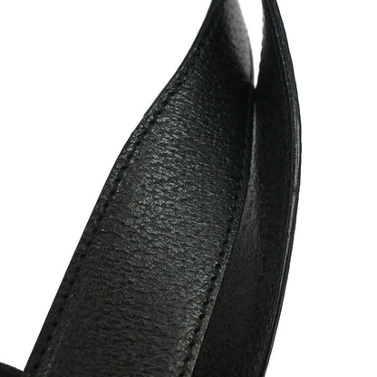 Bvlgari Logomania Tote bag - Brandsamsara