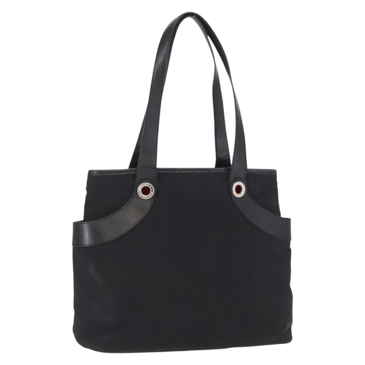 Bvlgari Logomania Tote bag - Brandsamsara