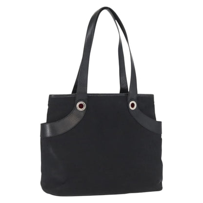 Bvlgari Logomania Tote bag - Brandsamsara