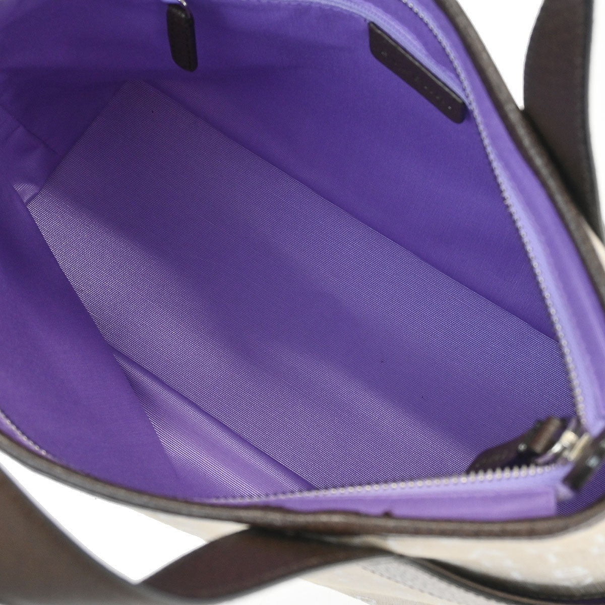 Bvlgari Logomania Tote bag - Brandsamsara
