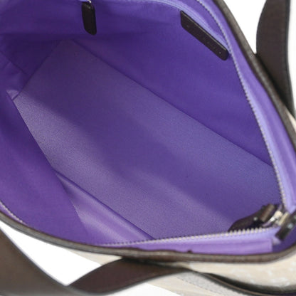 Bvlgari Logomania Tote bag - Brandsamsara