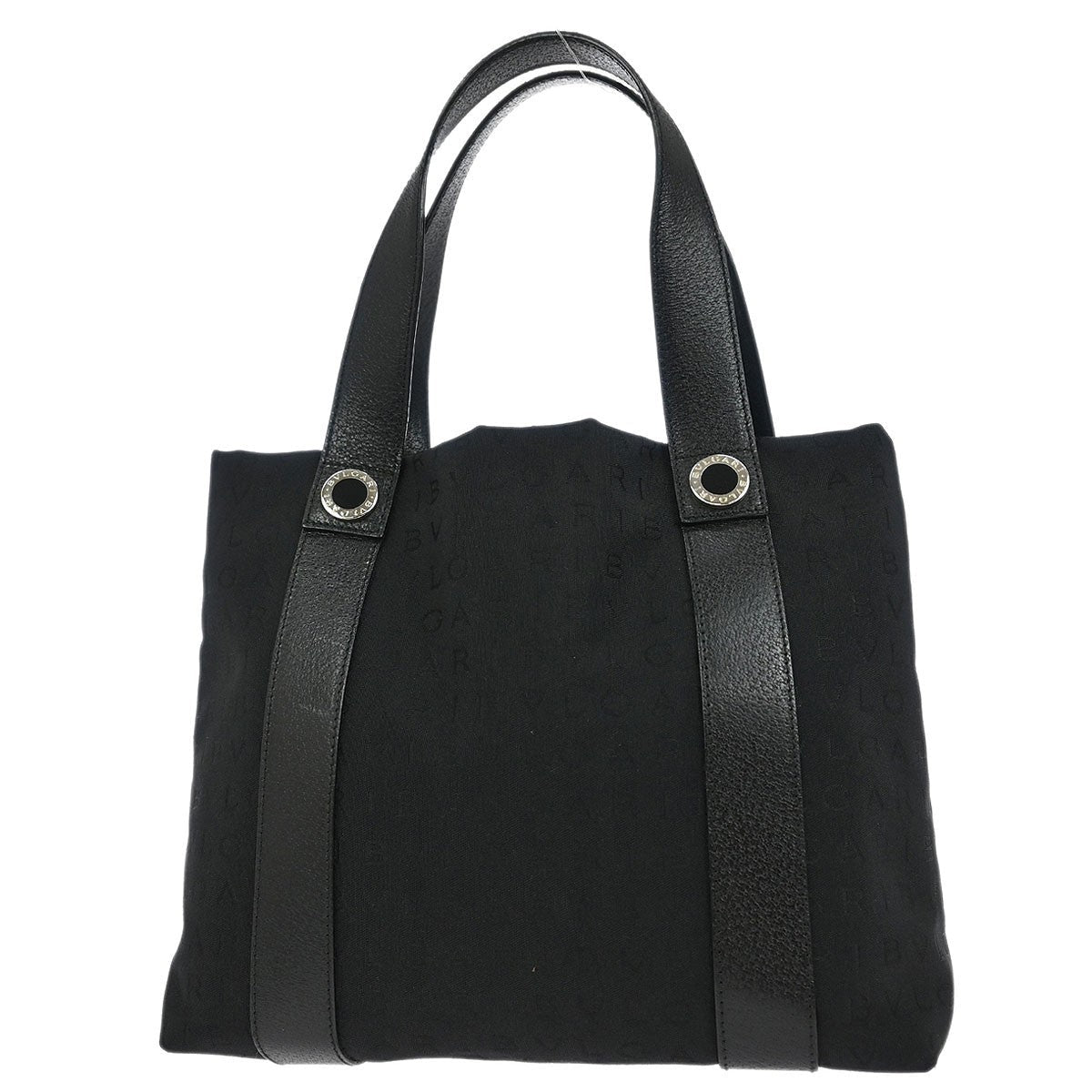 Bvlgari Logomania Tote bag - Brandsamsara