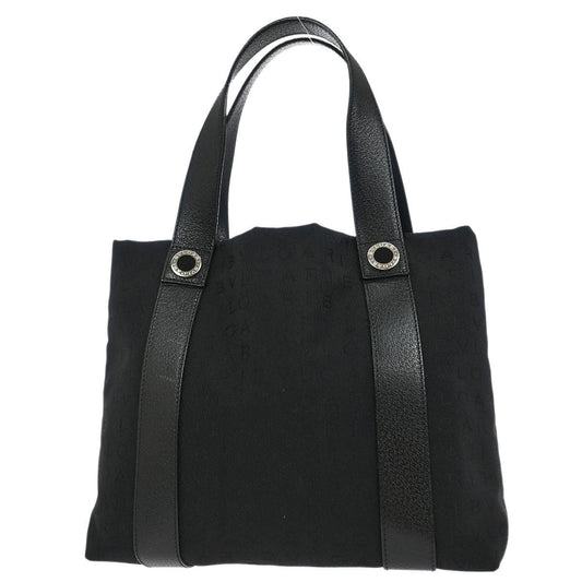 Bvlgari Logomania Tote bag - Brandsamsara