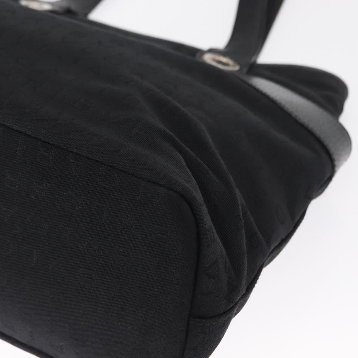 Bvlgari Logomania Tote bag - Brandsamsara
