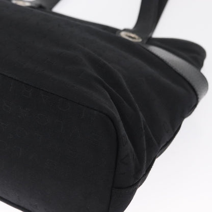 Bvlgari Logomania Tote bag - Brandsamsara
