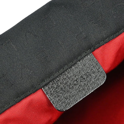 Bvlgari Logomania Tote bag - Brandsamsara