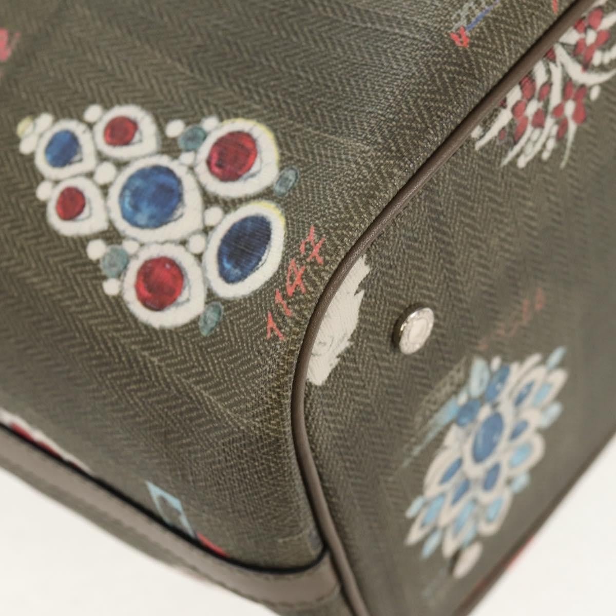 Bvlgari Tote - Brandsamsara